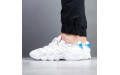 Asics Gel-Mai