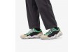 adidas originals Fyw Secant