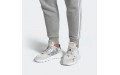 adidas originals Nite Jogger