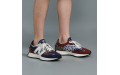 New Balance NB 327 "paisley pack"