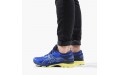 Asics Gel-Kayano 25