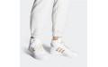 adidas originals Drop Step XL