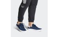 adidas originals 3MC Vulc