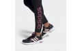 adidas neo Strutter