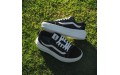 Vans Overt CC Old Skool