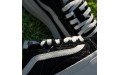 Vans Overt CC Old Skool