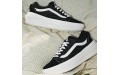 Vans Overt CC Old Skool