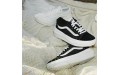 Vans Overt CC Old Skool