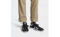 adidas originals Superstar Primeknit