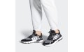 adidas originals Nite Jogger