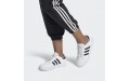 adidas neo Breaknet