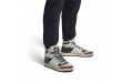 Star Wars x adidas originals Top ten Hi