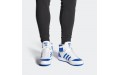 adidas originals Top ten Rb