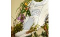 New Balance NB 2002R