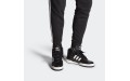 adidas originals FORUM Mid Rs Xl