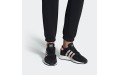 adidas originals I-5923