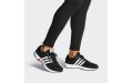 adidas Equipment 10 EM