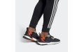 adidas originals Nite Jogger Cordura