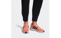 adidas originals N-5923