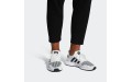 adidas originals Swift Run