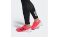 adidas Adizero Boston 9