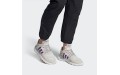 adidas originals Nite Jogger