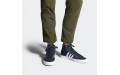 adidas originals Matchcourt High RX