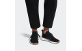 adidas originals Flb_Runner Pk