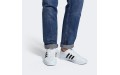 adidas neo Easy Vulc 2.0