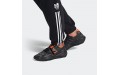 adidas originals ZX Alkyne