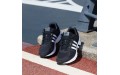 adidas Equipment 10 M