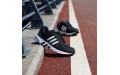 adidas Equipment 10 M