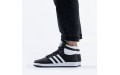 adidas originals Top ten Hi