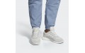 adidas originals Marathonx5923