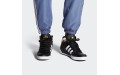 adidas originals Hardcourt HI