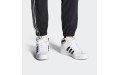 adidas originals Hardcourt HI