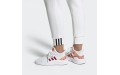 adidas originals EQT Bask Adv