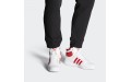 adidas originals Top ten Hi