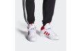 adidas originals VRX Cup