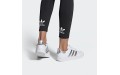 adidas originals Team Court