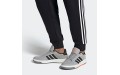 adidas neo Entrap