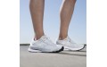 Asics Gel-Kayano 28 Platinum