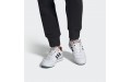 adidas originals A.R.TRAINER