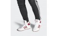 adidas originals Top ten Hi