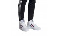 adidas originals FORUM Mid Rs Xl