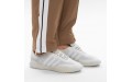 CRAIG GREEN x adidas originals Graddfa AKH