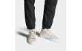 adidas originals Matchcourt High RX 2018