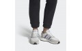 adidas originals I-5923