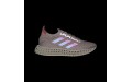 adidas 4D FWD