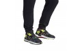 adidas originals Nite Jogger